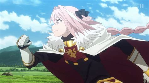 femboys anime characters|Top 10 Femboy Anime Characters Like Astolfo From。